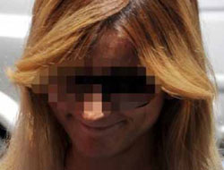 Ve kürtajda ilk baskın