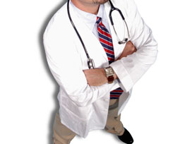 Doktor istemezse kürtaj yok