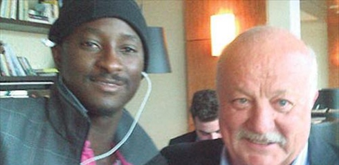 Son kez görüşülecek