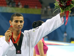 Şampiyona İbrahimovic teklifi