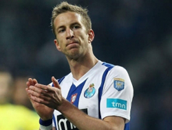 Janko transferi bitti