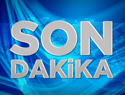 Suriye basını: Türkiye İdlib'i noktaları vurdu