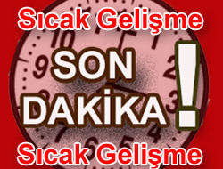 Ali Babacan açıkladı