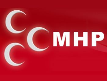 MHP'de Büyük Kurultay Heyecanı: Devlet Bahçeli ve Koray Aydın Yarışıyor