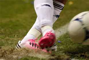 Antalyaspor 5 golle 5.turda