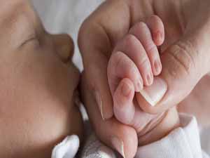 2 ayda 3 kez sünnet edildi