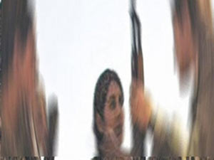 PKK'lı kadınlar hakkında çarpıcı gerçekler!