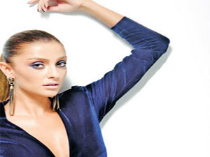 24 saatlik evlilik...