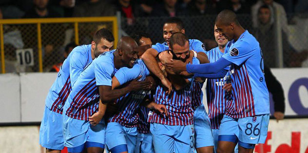 Hâlâ çok iyi fırsatlar var