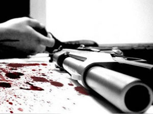 İlişki - Kürtaj - Cinayet !