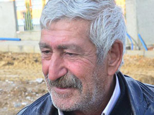 Kılıçdaroğlu'nun kardeşine şok !