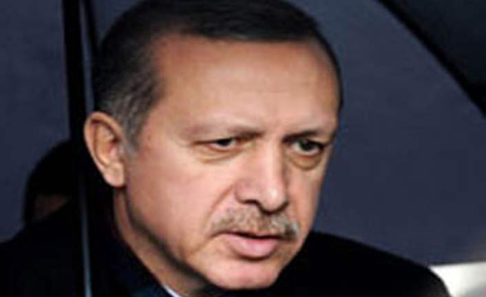 Erdoğan Anayasa için tarih verdi