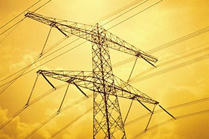 Maç saatinde elektrik kesilir mi ?