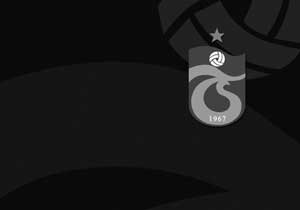 TS'den Antep'e başsağlığı