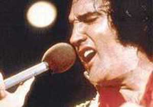 Bir saç teli 940 liradan satıldı