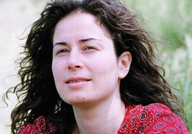 Mısır çarşısı davasının gerekçesi açıklandı