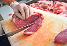 Yeni Gıda Tebliği Fiyatları Artıracak: Et Ürünlerinde Kalite Dönüşümü