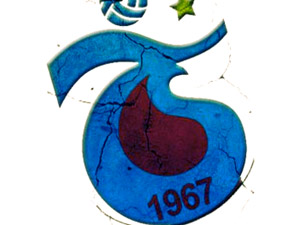 Şimdi destek zamanı!