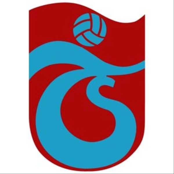 Trabzonspor'dan  TS formasını eyleme karıştımayın mesajı!