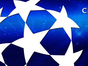 UEFA, S.Bükreş'i düşürüyor