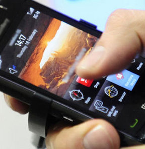 Kayıp ve Çalıntı Telefon İhbarları İçin BTK Numaraları Değişti