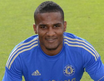 Ve Trabzonspor bombayı patlattı!