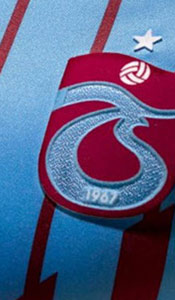 TS taraftarının ilgisizliği üzüyor