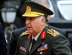 Özel: Rus uçakları hava sahamızı...