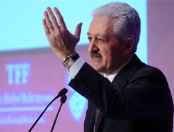 Başbakan'ı Aydınlar mı yanılttı?