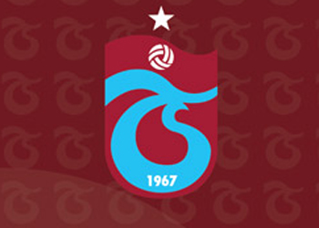 Trabzonspor'a yabancı hoca