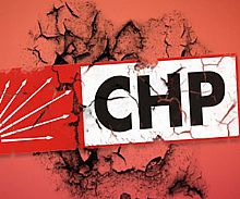 İşte CHP Trabzon Meclis Üyeleri