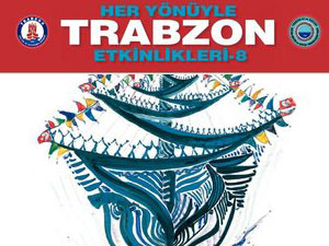 Trabzon Günleri'nde protokol krizi!