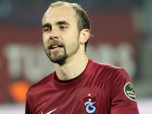 Adrian 183 gün sonra