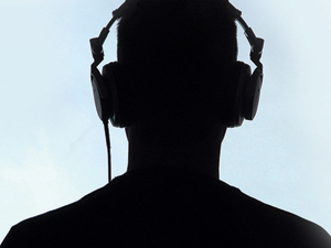 Tape soruşturması öğretmenlere de sıçradı!