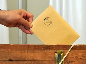 Bu illerde oylar yeniden sayılacak!