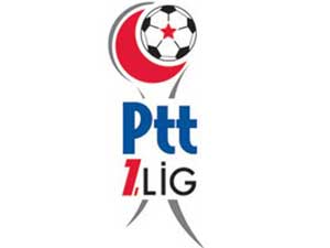 PTT 1. ligde Play Off tarihleri belli oldu