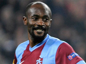 Zokora'dan son mesaj!