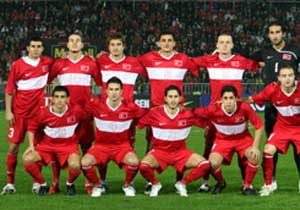 Çetiner ilk maçında mağlup