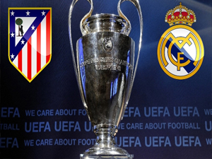 Avrupa'nın en büyüğü belli oldu