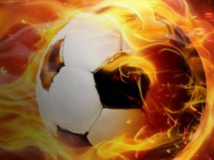 Trabzonspor'da neler oluyor