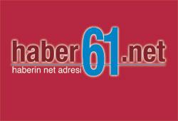 Türkiye haber61'den öğrendi