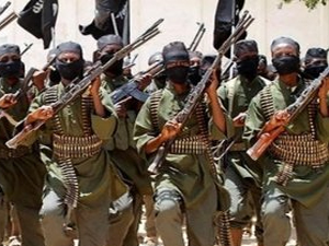 Dünyanın en zengin terör örgütü: IŞİD