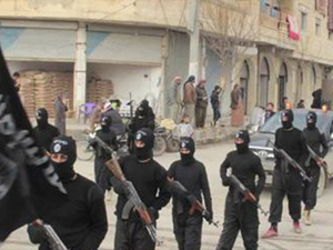 İdamı sms ile bildirdiler!