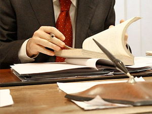 Kritik atamalar! Resmi gazetede yayımlandı!