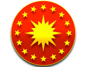 AK Parti Cumhurbaşkanı adayını açıkladı!