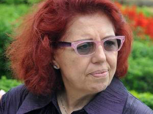 Fırst Lady adayı Haber61.e konuştu