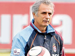 Vahid Halilhodziç pahalı geldi(!)