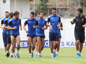 Haber61’den Trabzonspor’a yakın takip!