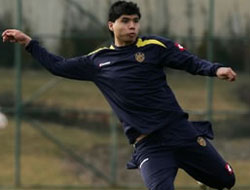 İshak'a karşılık Karabük kimleri istedi