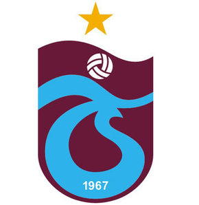Trabzonspor'dan mesaj!